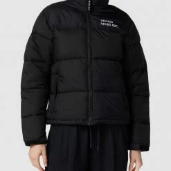 REVIEW Steppjacke Mit Kontrastbesatz Modell 'PUFFER' - Schwarz 10 REVIEW Steppjacke Mit Kontrastbesatz Modell 'PUFFER' - Schwarz -WELLENSTEYN Shop 6h530dig8h8kme2f91956jhm61950lhj85952hi89h54gcil9kr4cd2488rksl9h71a36hih999kmk219go3gdr66oomcor26hgj4dhk71gjgoj46sqm6d1oc8pjid316di64p0