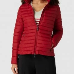 Fuchs Schmitt Steppjacke Mit Abnehmbarer Kapuze - Rot -WELLENSTEYN Shop 6h634ji98h5jgcif9h646lam9p336da1al150la6aor5cci58h0kke2665a4gj2f9l14ciqa6p538dqd713j8opg6kr36p1m65h38opk6gr32e9kccpjcpb6cco64e1l70s3ido