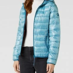 Q/S Designed By Steppjacke Mit Kapuze - Hellblau 10 Q/S Designed By Steppjacke Mit Kapuze - Hellblau -WELLENSTEYN Shop 6h644ha99h534cpm9t1kgd9hal7jgkqk9t638ga48d8l0h1m852jijaia11jgh2k8gpjigi38p44okqb6l3m2or261gjicb26tj62cpk70sj2e9pchhmachjcgp64cb26gpjeo8