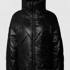 Drykorn Steppjacke Mit Stehkragen Modell 'Galena' - Schwarz 8 Drykorn Steppjacke Mit Stehkragen Modell 'Galena' - Schwarz -WELLENSTEYN Shop 6h6kck2cal9jge1n9kpjekqh6ko38h2j60pj8h2i6pakckpjagr46c2l9t9kaja675a5cga76cskokie6h3j8p3660ojic1m64ojadpk6tj68e9l6os3gcb4ckoj2dpl6li38dg