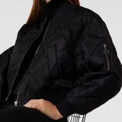 Marc O'Polo Denim Steppjacke Mit Reißverschluss - Schwarz -WELLENSTEYN Shop 6h7lah9j75a4kk9la8o46e1p90ok8d1n9gr4sgq1aco3alhg995kahala143ac1o6h0kqcpl9pb52jqlah3mcc1mcgr6aohh74q36cpk6opmcohj6gq64e9l6th68or56kr3ic0