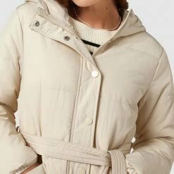 Pieces Steppjacke Mit Eingrifftaschen - Sand -WELLENSTEYN Shop 6h8j2d1p915jik9k6srkugq96da5alae9p74sh2l6kslai2l9d84ui1n6l54qhqk8cs36gaka91kil2ia8o68c1p6gpjcp1pccq38phkchijee316lhj4d9hc4o36cr6cgr38co