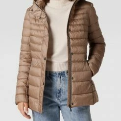 Gil Bret Steppjacke Mit Abnehmbarer Kapuze - Camel 10 Gil Bret Steppjacke Mit Abnehmbarer Kapuze - Camel -WELLENSTEYN Shop 6h8j6ga39pb42j9iacr5cjqk69akkdi86953al2c8or56iik6d34kdhp9194qja269638gijah4lccaj713mceb4c8smad9icgojgdhk74pmae9p74s38ohn6oq6ad3365h3gd0