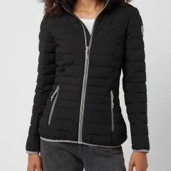 G.I.G.A. DX Steppjacke Mit Wattierung Modell 'Uyaka' - Schwarz 10 G.I.G.A. DX Steppjacke Mit Wattierung Modell 'Uyaka' - Schwarz -WELLENSTEYN Shop 6h8jcc2lah3j2cag95148i9k68pkud9m8co4adqd85al2da98h9kcd2g6t3kqcid9ko54lah8l830c2k893j4cr1clh3ior66phjgc9k6gq38e31c8qjcdplchi3gd9o6som2d8