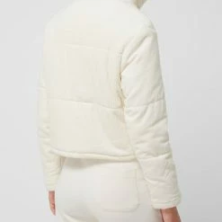 URBAN CLASSICS Jacke In Cord-Optik Modell 'Puffer' - Ecru 11 URBAN CLASSICS Jacke In Cord-Optik Modell 'Puffer' - Ecru -WELLENSTEYN Shop 6h8kmdhn9p536dq19d44qhqa6oslcl9h89746iho8paj0da88h144j266sp42ka46paj0cqbah9kkc2g8t3mcdpn6tj30oppcgp32dhkcli3geb2c8r3aoj270s3achj65ijic0