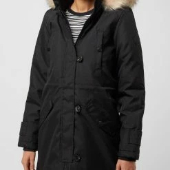 Vero Moda Outdoor Parka Mit Webpelz Modell 'Storm' - Schwarz 10 Vero Moda Outdoor Parka Mit Webpelz Modell 'Storm' - Schwarz -WELLENSTEYN Shop 6h8kmla69d34ugifal548hadah7l2lie8cqkkghma54j6dafa155agij9h44scqj899kkdia8p2k2lid8so64d1m60rmcoj6chj38dhkc5i32e9ncosm4cpj70rj8dhlchi66d8