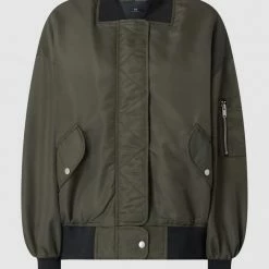 With Black Blouson Mit überschnittenen Schultern Modell 'Kally' - Olivgrün 8 With Black Blouson Mit überschnittenen Schultern Modell 'Kally' - Olivgrün -WELLENSTEYN Shop 6ha4ok266pb4qdaa9d1jcc2e9pakkiie952k4jika96j4kql9dakiiaa61656cqlal5keg9o60r38l1na53jccj1cko3ee32c4p36p1k64r3ao9l6kp68dhhc8oj0p1m61im8d0