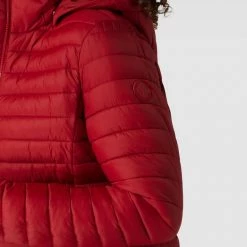 Fuchs Schmitt Steppjacke Mit Abnehmbarer Kapuze - Rot -WELLENSTEYN Shop 6ha52di864rj6iaaa56kqlae9ko4gkhh9tb4ahql8d2lcd9ha0p4uj2188p4ui9p89132d1ia8qkogpl6ko36c9mc4rjcc1i6cp66c9k6spmceb4cdh6aohn6ksj6d9gcgrjae0