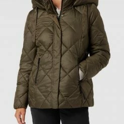Gerry Weber Edition Steppjacke Mit Reißverschlusstaschen - Khaki 10 Gerry Weber Edition Steppjacke Mit Reißverschlusstaschen - Khaki -WELLENSTEYN Shop 6ha58cqaap0j6cid74ojghi99174qj2d60slaii1al7l6cqh99546h9g8pb3glih9ks32dhg6h5lac296t3j4pj6ccrjaopp71j3co9k6so3gohp64s3iohjc4ojacpo65j32o8
