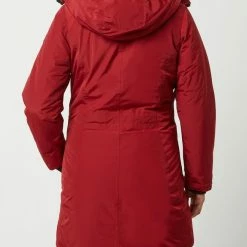 Wellensteyn Cucilla 382 Parka Mit Wattierung - Wasserdicht - Dunkelrot 15 Wellensteyn Cucilla 382 Parka Mit Wattierung - Wasserdicht - Dunkelrot -WELLENSTEYN Shop 6hakuki990r52dqi9p134gi88t846d9n992jce2e70pj2jhh6t2k6lhk8kq44kil6d4k2kic61442l1g913macpk69gj6dr3c4om6e9k64o36e1lclhm8c33cph34ohk64q6ac8