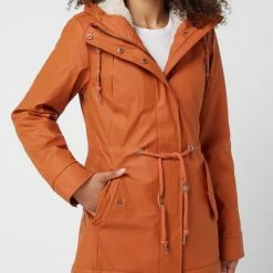 Ragwear Parka Mit Teddyfutter Modell 'Monadis' - Camel 10 Ragwear Parka Mit Teddyfutter Modell 'Monadis' - Camel -WELLENSTEYN Shop 6hb3gl2aad7kcea58p2kucqg88q54l1n659j6kic8grk4chk616k2jq470rj8jqfa4pl4cilags42i2b68o3ee9l6kq34chg71h6aphkckr32ohhcco34opj6oo3gdhkccrj0p8