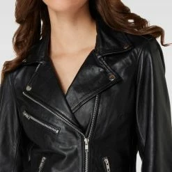 REVIEW Lederjacke Mit Seitlichen Eingrifftaschen - Schwarz 8 REVIEW Lederjacke Mit Seitlichen Eingrifftaschen - Schwarz -WELLENSTEYN Shop 6ko38die74pl2dpj6kskcgai751l8l9n7564ugpma8q58da56lb4chik8d93ikq86gq52haf9594sgqc9p3m8p1g75i64oj4c8r3cd1k75ijio9i64qjccr3cgo68or66crjid8