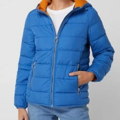 Edc By Esprit Steppjacke Mit Kapuze - Bleu 10 Edc By Esprit Steppjacke Mit Kapuze - Bleu -WELLENSTEYN Shop 6ko44chnah5kak279pa4qc2ba9458iim8cq3cdpm85948hq6a0s4uda88d536lho8srl8dpp8p6jcl1g6oo38chn60sj8c9ic8om6phk64r3go9j60sm2pj56dim2cpi6cq36oo