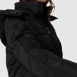 EA7 Emporio Armani Steppjacke Mit Label-Print Modell 'GIUBOTTO' - Schwarz 9 EA7 Emporio Armani Steppjacke Mit Label-Print Modell 'GIUBOTTO' - Schwarz -WELLENSTEYN Shop 6kok6l2m9t63gj9j6l34qkphap0laiaj6pb3ajae9os46e9ka8pl8di78994ue2a84sj6jpoad3kadpi9go6ac9k6kq34d32c8rjee9k61j3eob66timcd1icopm4ohjcoqm6p8