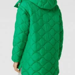 Fuchs Schmitt Steppjacke Mit Strukturmuster - Smaragdgrün 11 Fuchs Schmitt Steppjacke Mit Strukturmuster - Smaragdgrün -WELLENSTEYN Shop 6kq4qkibacs5adii9924qe21651kmhhp9l2l8jpha19k2j1o65844jql90ojica96h0kccal6l2lcd1g8so68c9g69ij2cr2cli66opkc8pjce1g74q30dj271hm4p3161j62pg