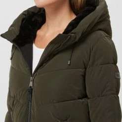 DKNY Steppjacke Mit Kapuze - Khaki 9 DKNY Steppjacke Mit Kapuze - Khaki -WELLENSTEYN Shop 6kqkiihn6kq46ea78l5jeji48pa36lij70o4ed1n8t1kic2l9t9jecik6h134ca4ago5cjhi6oqj6d1ja53jio9h61hj6cpgc4q3aohkcoqm4oj5clgjcpj16op3ed9k6osjgog