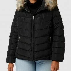 ONLY CARMAKOMA PLUS SIZE Steppjacke Mit Abnehmbarem Fellkragen - Schwarz 10 ONLY CARMAKOMA PLUS SIZE Steppjacke Mit Abnehmbarem Fellkragen - Schwarz -WELLENSTEYN Shop 6kqlchpi88q4giig655j0g9i8d954dhk9p6jiiihap84ac2i6sq32g9k6gqkmcqe617laea59h6j8i1i753jcpb1ccr66phk70qj4dpkcoq3eob471i64cj16oq32dj66orj6cg