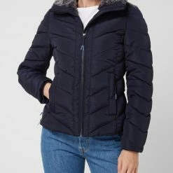 Tom Tailor Steppjacke Mit Webpelz - Marineblau 11 Tom Tailor Steppjacke Mit Webpelz - Marineblau -WELLENSTEYN Shop 6kqlcj9p71aj8e2g8t9j2e2a751j0la7acrlakpl98r4qdima13kolak9p4kqhq4ap7l4gqe9oql0kah9h3m2e1j6gr64pb56oo6cphkc8s36e1kcgp68ohj6him6cj3c8r3ip8