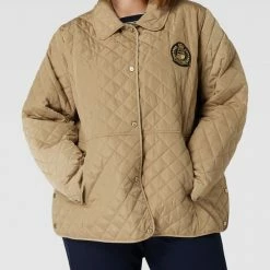 Lauren Ralph Lauren Curve PLUS SIZE Steppjacke Mit Label-Patch - Beige 10 Lauren Ralph Lauren Curve PLUS SIZE Steppjacke Mit Label-Patch - Beige -WELLENSTEYN Shop 6kr52li670ojahik8ta4eiika8q54da8ad24scq994sj4c2i8t554hpo6p54sl2ja0r48d1ja514ajal6h3j0eb16co6aphm6gq66opk6lhjgeb1c4s3eo9j6kp64e1i6gp36o8