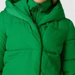 Only Steppjacke Mit Stehkragen Modell 'SYDNEY SARA' - Grün 9 Only Steppjacke Mit Stehkragen Modell 'SYDNEY SARA' - Grün -WELLENSTEYN Shop 6krj6kqd6oq44dafa92kciacah3kmk2m752jiiag6krl0c2i95436j2ja8pl4hpi9t6k2e1h694k2hai6go30phh6crjcdb2ckojadpk71gj0e9n60o38ohl70p3gpj1cko3adg