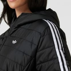 Adidas Originals Plus PLUS SIZE Steppjacke Mit Kontraststreifen - Schwarz 9 Adidas Originals Plus PLUS SIZE Steppjacke Mit Kontraststreifen - Schwarz -WELLENSTEYN Shop 6ks34l27658k4i2368pkqc2h6cok8h9p74plachg91b34kq48h23clho98r5ah9i9spkujqk8oqkmi1h653m4o9pcpi3aohg6cojcphk75j3ae9k60pj0o9p6gq32eb564r3cog