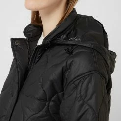 Fransa Steppjacke Mit Herausnehmbarer Kapuze - Schwarz 9 Fransa Steppjacke Mit Herausnehmbarer Kapuze - Schwarz -WELLENSTEYN Shop 6ks46ga58crlcdi19sp4ql2f8pajae9o94p38gqh64qj2eal9h84ohie9cp4ah1ia99ksh2kap2kec1j8p3jgp1gcgpjao9k6dj3acpk64o34ob66ssjioj3chhj4opn6gq66cg