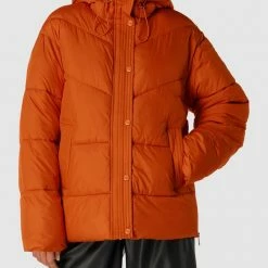 S.Oliver RED LABEL Steppjacke Mit Kapuze - Orange -WELLENSTEYN Shop 6ksj6k286924acq290ok8jik992kgi1j91654dhi6h5jigpkad55ahhg89658eaf6p84udqha50k8e1n6go38ob664qj8cpl6hhj0chk68sjae9hcksm6dpj6tgm8phkc9gj2c8