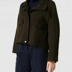 Weekend Max Mara Cropped Jacke Aus Reiner Schurwolle Mit Raglanärmeln - Olivgrün 10 Weekend Max Mara Cropped Jacke Aus Reiner Schurwolle Mit Raglanärmeln - Olivgrün -WELLENSTEYN Shop 6ksl8hhg952kkgph8orlci9k8t6jad2ca174khpha96jie2i8gq36kqd8l630dalad9k6kil696k2iqj70o66d326csjcp1g6csm4opkc8sjge9j60pj0or1chijce9lcgsmcp0
