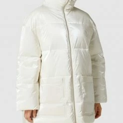 ARMANI EXCHANGE Steppjacke Mit Stehkragen - Offwhite 10 ARMANI EXCHANGE Steppjacke Mit Stehkragen - Offwhite -WELLENSTEYN Shop 6l2jih1oa554cji2a5742di28h84ih2c755kmhia88r3ikila12l0k29714k6h2e6go3gihj68rk8h1h8so6adpn61i3gdpgc5gj6opk6pim2oj66gp3id3361h32dph68pm8do