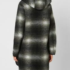 Camel Active Hemdjacke Mit Schurwoll-Anteil - Dunkelbraun 11 Camel Active Hemdjacke Mit Schurwoll-Anteil - Dunkelbraun -WELLENSTEYN Shop 6l2l0li19d73ej2h68s50iq78t6j6l2e8crjcj1h65b5cdij8d9l0h9oa19kuk9j911jacpm61338jhp6go3adr2c9imao9gc8sj2p1k75h3ie1kcph64e1jclh3aohm61j38e0