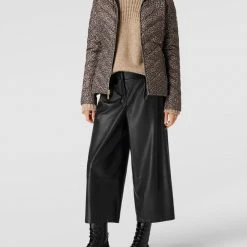 MICHAEL Michael Kors Wendejacke Mit Allover-Print - Camel