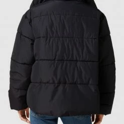 Esprit Steppjacke Mit Stehkragen - Schwarz 11 Esprit Steppjacke Mit Stehkragen - Schwarz -WELLENSTEYN Shop 6l34ccph8p838hia6gojgiq5859kuca2akolcl1h8cs52c2c6h5k8gq28p2l8lhl6d43edqi9l138c2d74o3gdj2ccqjec33c9h66e9kclgmco9j6tij8e9pcdhj6chn61gj2dg