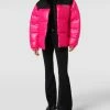 HUGO Steppjacke Mit Kontrastbesatz Modell 'Faressa' - Pink 1 HUGO Steppjacke Mit Kontrastbesatz Modell 'Faressa' - Pink -WELLENSTEYN Shop 6l34ii2j9t6kalhga58l2dabah63eki69gp3chqm98rj6e299d24ic2h71a52hpj69b54ki46d5kac2ia8o32phg60sjichmcpgjgc9k6ss6ae1j6hh3gc33ccr6ap3160r3gcg