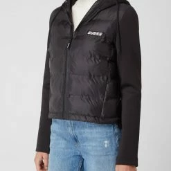 Guess Activewear Steppjacke Mit Kontrastärmeln Modell 'Dahlia' - Schwarz 10 Guess Activewear Steppjacke Mit Kontrastärmeln Modell 'Dahlia' - Schwarz -WELLENSTEYN Shop 6l34qiiiap94iiqi9t83ihaj9l7l6ihnap6jakq5654k4ki491134e2m8l0l6k2m6l75ci1iaco4ecam88o38c34cli36e1k6li66d1k69i3io9hcorj4ohjclj62ob56gp36d8