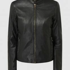 Gipsy Regular Fit Lederjacke Aus Lammleder - Schwarz 8 Gipsy Regular Fit Lederjacke Aus Lammleder - Schwarz -WELLENSTEYN Shop 6l458iab61950kpi9t3kojqm6h6kkli8a12kui1l90o5aj1i896kaci498qj4gih8l236chp6p14cc9o853mad9icoo3adhmchh68p1k6hh3io9lc5h3ip9lc4o6ao9g70qj8pg