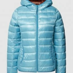 Q/S Designed By Steppjacke Mit Kapuze - Hellblau 8 Q/S Designed By Steppjacke Mit Kapuze - Hellblau -WELLENSTEYN Shop 6l4k4l1hacr3cla3ala4glal6d1kegih8ss4uhqjapb3chq7al0kokhj9p34miq1acrkojqa9t84cgab853m2e9kc4sjidr660pjichkc5h36e9gcksj6c3474rjiopj70s6co8