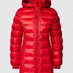 WELLENSTEYN Shop -WELLENSTEYN Shop 6l4lah1h6oo3ag9k6kq52ha288ojadqk6oq3edal6d756jhg9kpl4h9i8cp42hq489a38die6p44icih6d3j0dhjcormcd9lc4qjiopkcdj32o9n6gsmao9oc4qm4d9k6srj0e8