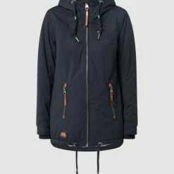 Ragwear Parka Mit Kapuze Modell 'Zuzka' - Dunkelblau 8 Ragwear Parka Mit Kapuze Modell 'Zuzka' - Dunkelblau -WELLENSTEYN Shop 6l4lce9g8p952lho9ha58li989154iq5914kokhla514al2k89436j25696j4di86srj6dql695l2j1i9go3edb66oq6acplcdgjgp1k6dj6ae9g6gpm2p9m69gm4cb368q66p0