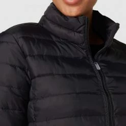 ONLY CARMAKOMA Steppjacke Mit Stehkragen Modell 'CARTAHOE' - Schwarz 9 ONLY CARMAKOMA Steppjacke Mit Stehkragen Modell 'CARTAHOE' - Schwarz -WELLENSTEYN Shop 6l5lagqd8l548i1h6hal6d9l75b42hpo9l2lciic994l0j9p8ksk2dii74o52dqb853kkhi68cql6jhgaoo34pb465j3goppc4omae9k74s34oho60s32dr1chim4dhm68pj8e8