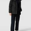 Marc O'Polo Oversized Daunenjacke Mit Stehkragen - Schwarz 1 Marc O'Polo Oversized Daunenjacke Mit Stehkragen - Schwarz -WELLENSTEYN Shop 6l636ki265536e2g98qj8kq8al7l4k2la90kghphap246i1h6l5j2jpm69a5chib6l0l2ci1agq3ajhk88o34cb574qj0cpm6krm6ohkc4r38e35c4p6cp3464o30oph6krj6co
