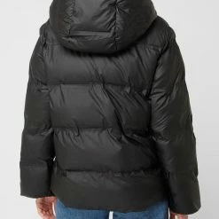 Neo Noir Steppjacke Mit Abnehmbarer Kapuze Modell 'Fox' - Schwarz 11 Neo Noir Steppjacke Mit Abnehmbarer Kapuze Modell 'Fox' - Schwarz -WELLENSTEYN Shop 6l652j9o8573ehah90p54dah61ajgjae6d6kqe1m8h932ead68p3aii2993kue1h9d5k4ii4851j6iqi60o64ohgcko34o9o6lgm4p1k6com8o9p70pjccpo6lgm2p34coo36d8