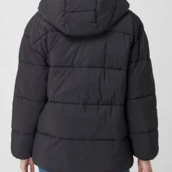 Jake*s Casual Steppjacke Mit Kapuze - Schwarz 11 Jake*s Casual Steppjacke Mit Kapuze - Schwarz -WELLENSTEYN Shop 6l6j0himap3l4ca99p9jil9g896j2l269ksjejph8d9l2iqhad7jakqi6h8k6dik9gq3elil6d13elab9p3maoj668ojcp9p6or3ic1k6gom4e1l64sj0c9m6cq3ad1gclh3eog