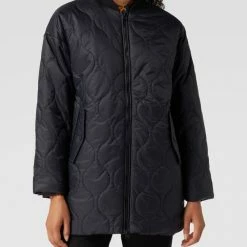 FREE/QUENT Steppjacke Mit Seitlichen Eingrifftaschen Modell 'Prima' - Schwarz 10 FREE/QUENT Steppjacke Mit Seitlichen Eingrifftaschen Modell 'Prima' - Schwarz -WELLENSTEYN Shop 6l74ueaf69936jqh99550caj6or34ca4akql8jam6d9lcd1m6opkic2h85850la76kpj0jhk8kskocpj9co62p9p6ksjadb670p6ap1kc5j30o9o60qjgeb16ksjgo9n6kp34e8