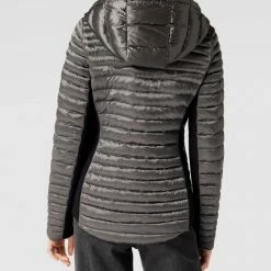 Fuchs Schmitt Steppjacke Mit Reißverschlusstaschen - Graphit -WELLENSTEYN Shop 6l83ck9p6p4jaiqga4r46khi7544gcpl9d936k238l2j2kq3718k8diia58kul2facq36k9g7533ekhi953m2eb5cormcob6c5j64chkcksj6e9m6oo6cdhn6li64e1mcli3ap8