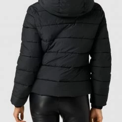 Superdry Steppjacke Mit Label-Stitching Modell 'SPIRIT' - Schwarz 11 Superdry Steppjacke Mit Label-Stitching Modell 'SPIRIT' - Schwarz -WELLENSTEYN Shop 6l83ghq6a8s4oki99l43ad9k8d7j0ki86p2kud9o717k6khp6cr4sdpo8spjiiplacqj0iq19cqkeiac9p3jgcj5clj64phhcgsjaphkckqj6o9m6cr6ao9l74r62p1m6csjie8