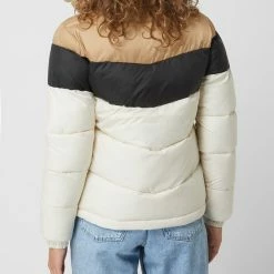 Columbia Steppjacke Mit Wattierung - Beige -WELLENSTEYN Shop 6l8kkh1m6p95achla935cgqm6ko42gih9d24ucpk6osjcdii650kqi2b69644hqc6p5jcj21899lala1993japb6coo3apb270q3ed1kc8q30ohm61j3gphk6cr34or2cgpmcog