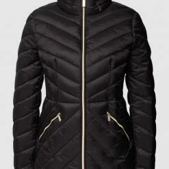 MICHAEL Michael Kors Steppjacke Mit Herausnehmbarer Kapuze - Schwarz 8 MICHAEL Michael Kors Steppjacke Mit Herausnehmbarer Kapuze - Schwarz -WELLENSTEYN Shop 6l94sgq76t2j6ia89924ck1l6h13ikaiad3kuhpg74oj6lhh6974mgib95830cibah736j2j7113gkq3a0o68dr46oo3gpb5c8q3adpk68o62oj6cgoj8c36ckpjep1oc4rm2p8