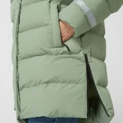 Helly Hansen Steppjacke Mit Abnehmbarer Kapuze Modell 'Aspire' - Hellgrün -WELLENSTEYN Shop 6l9kmcpg84pkuga189b54cpoa1756j9hap9j6l1n6p44qdic6gpk6d2eagq56kia75554jhj6d656jq19d3m2dpp71gm8e1hckp30cpkcdhjiohl6hi3ie9h6or30d1ocphj2d8