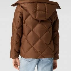 Marc O'Polo Daunenjacke Mit Label-Detail - Mittelbraun 11 Marc O'Polo Daunenjacke Mit Label-Detail - Mittelbraun -WELLENSTEYN Shop 6lajgj2j8p13eda19l2kucph61636jqha4q50ga58sr38jic9l85cc1i68p54hqk8taj0c27ada58hhg713m4d9n60sjidb5cpgj0e1k6ss6ae35c8qj4cr1ccq30cpkccs62o8