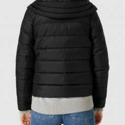 Marc O'Polo Steppjacke Mit Seitlichen Knopfleisten - Schwarz 11 Marc O'Polo Steppjacke Mit Seitlichen Knopfleisten - Schwarz -WELLENSTEYN Shop 6laksdi7ap6l2ihnad8kmj9i9cs34did8grkqjag9h2l2i9k9orjggif8ss4mli6ah24ecqk9osjakpo8so3co9ncdhj8o9j6gsj0c1k70o3aob36lij6d1g64p32phj64sj8e0